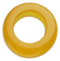 Charm Giovanni Raspini Charms in Semiprecious stones Calcedonio 11438 - 11438